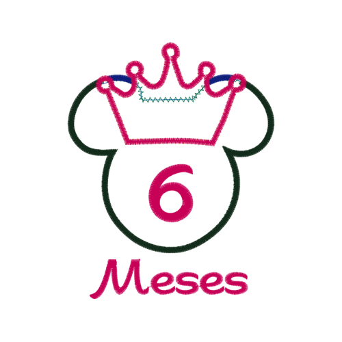 Art Holidays Art Holidays