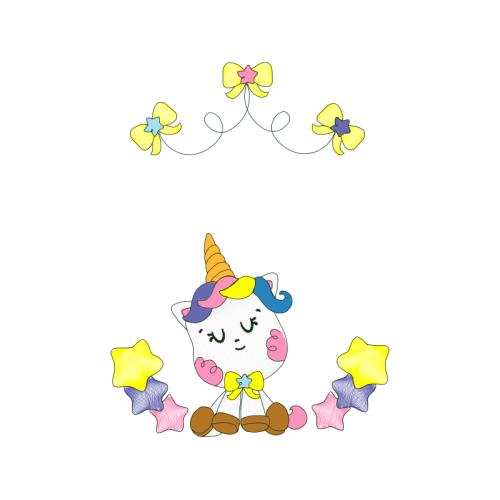 Art Holidays Art Holidays