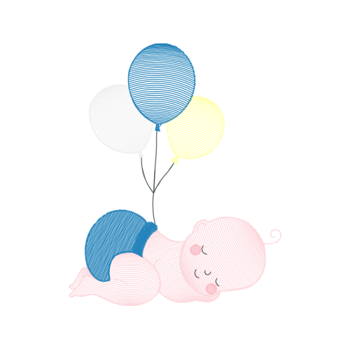 Badminton Holidays Badminton Holidays