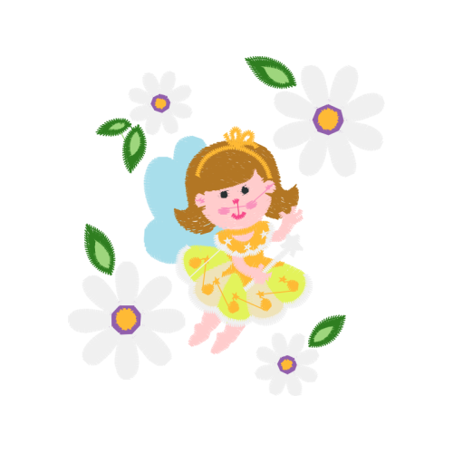 Bag Holidays Bag Holidays