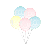 Balloon Holidays Balloon Holidays