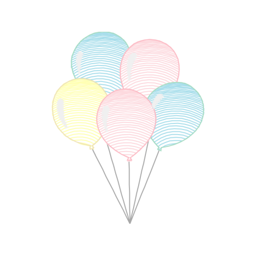 Balloon Holidays Balloon Holidays