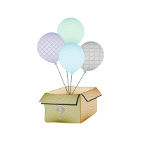 Balloon Holidays Balloon Holidays