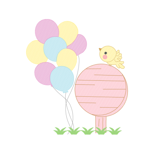 Balloon Holidays Balloon Holidays