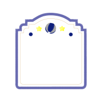 Bharatiya Janata Party Holidays Bharatiya Janata Party Holidays