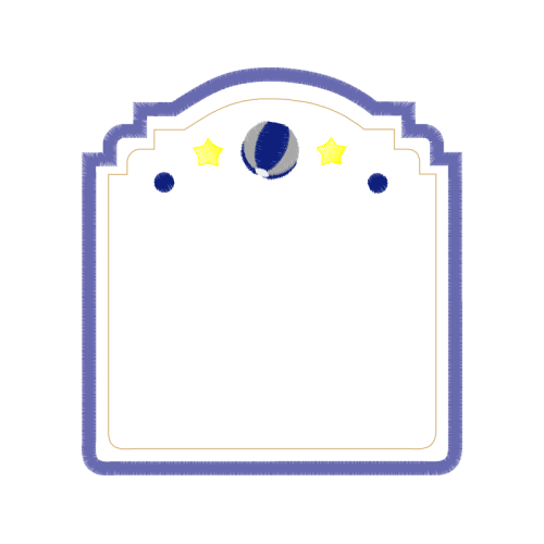 Bharatiya Janata Party Holidays Bharatiya Janata Party Holidays