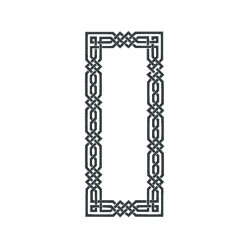 Birthday Holidays Birthday Holidays