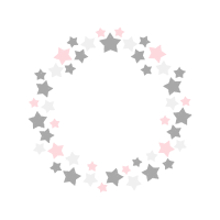 Birthday Holidays Birthday Holidays