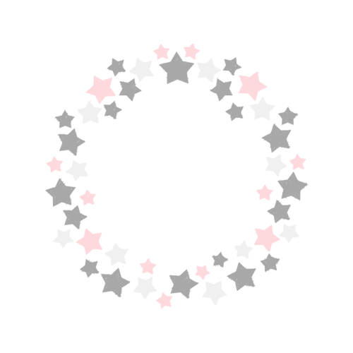 Birthday Holidays Birthday Holidays