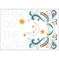 Birthday Holidays Birthday Holidays