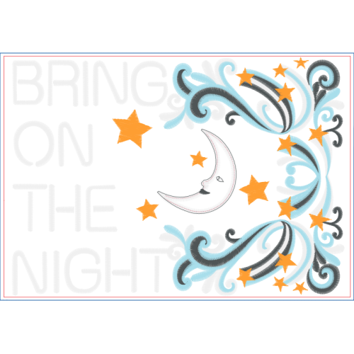 Birthday Holidays Birthday Holidays