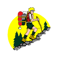 Birthday Holidays Birthday Holidays