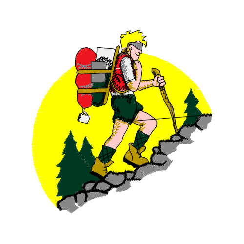 Birthday Holidays Birthday Holidays