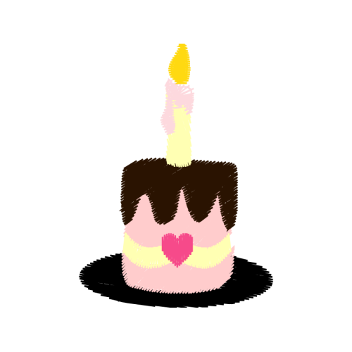 Birthday Holidays Birthday Holidays