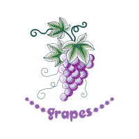 Birthday Holidays Birthday Holidays