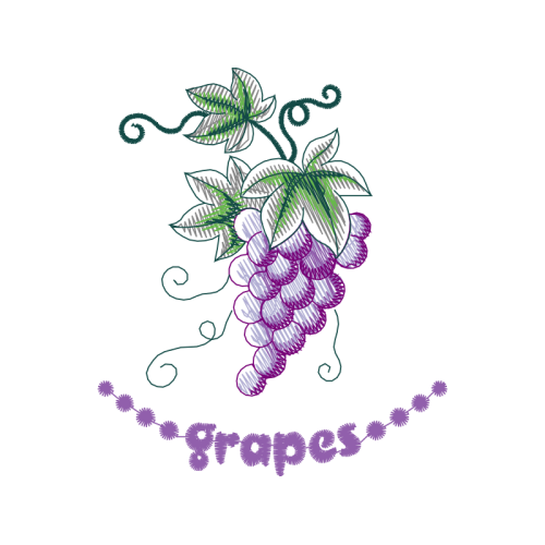 Birthday Holidays Birthday Holidays