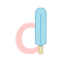 Birthday Holidays Birthday Holidays