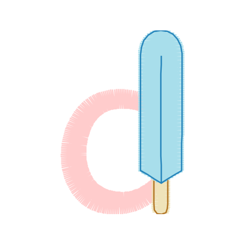 Birthday Holidays Birthday Holidays