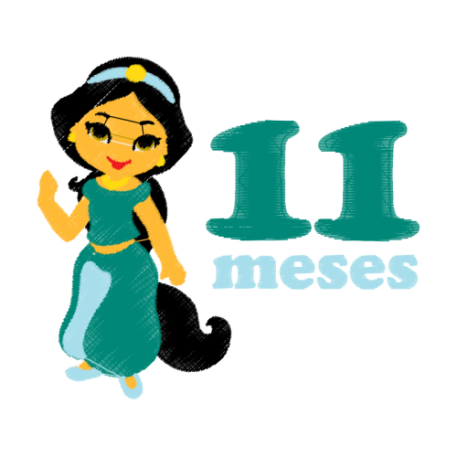 Birthday Holidays Birthday Holidays