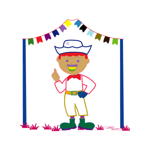 Birthday Holidays Birthday Holidays