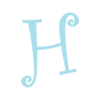 Birthday Holidays Birthday Holidays