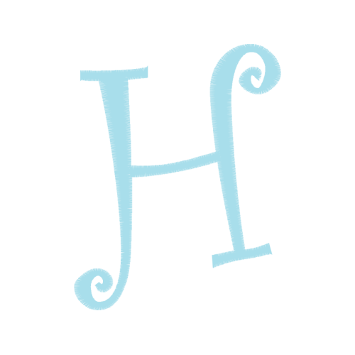 Birthday Holidays Birthday Holidays