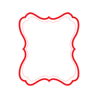 Birthday Holidays Birthday Holidays