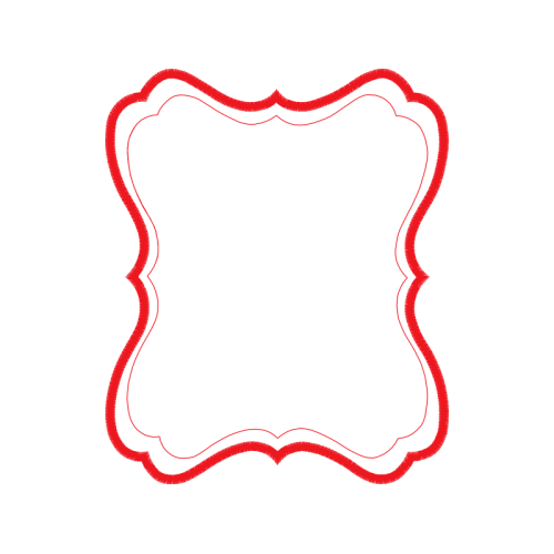 Birthday Holidays Birthday Holidays