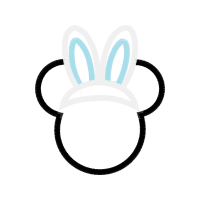 Body Piercing Jewelry Holidays Body Piercing Jewelry Holidays