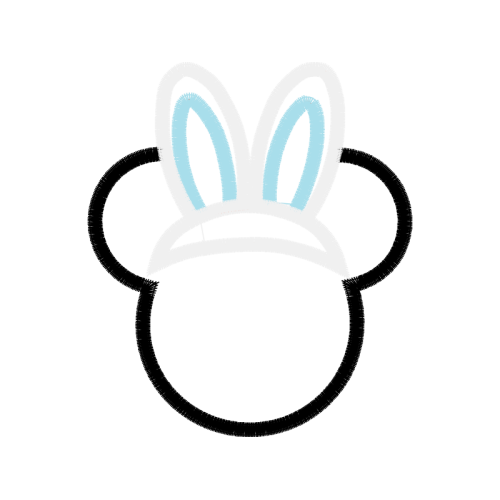 Body Piercing Jewelry Holidays Body Piercing Jewelry Holidays