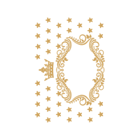 Briar Rose Holidays Briar Rose Holidays