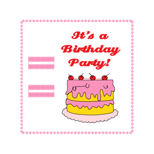 Cake Holidays Cake Holidays