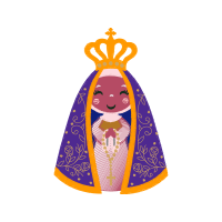 Cake Holidays Cake Holidays