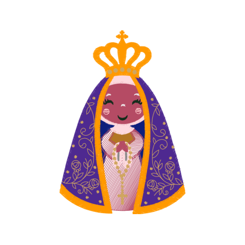 Cake Holidays Cake Holidays