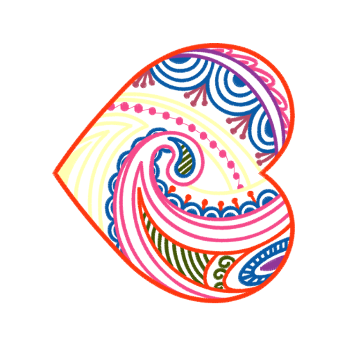 Cake Holidays Cake Holidays