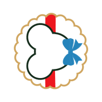 Cake Holidays Cake Holidays