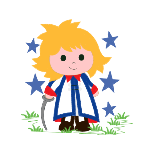 Cake Holidays Cake Holidays