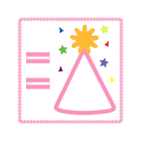 Calligraphy Holidays Calligraphy Holidays