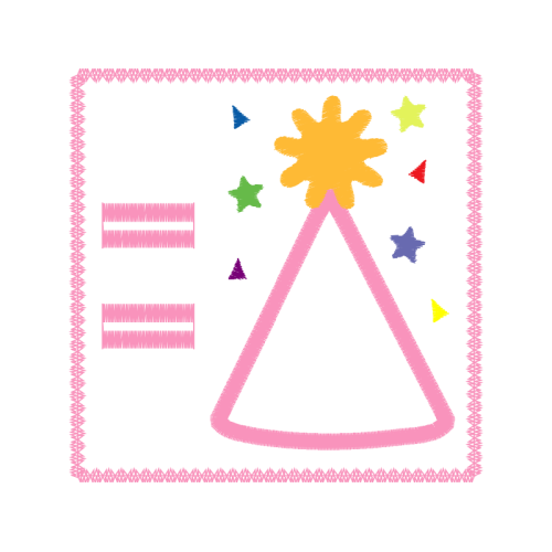 Calligraphy Holidays Calligraphy Holidays