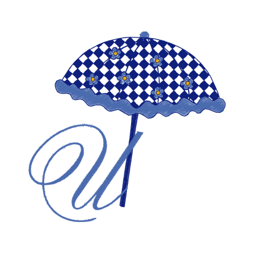 Car Holidays Car Holidays