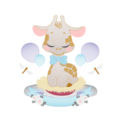 Cartoon Holidays Cartoon Holidays