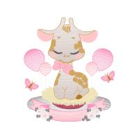 Cartoon Holidays Cartoon Holidays