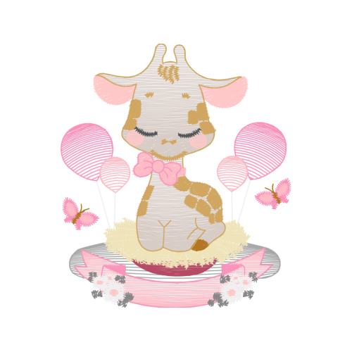 Cartoon Holidays Cartoon Holidays