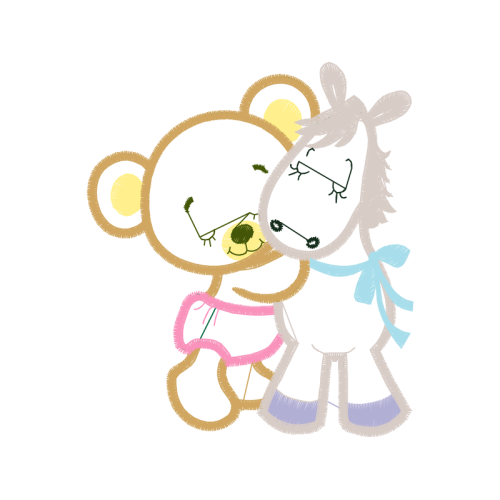 Cartoon Holidays Cartoon Holidays