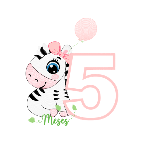 Cartoon Holidays Cartoon Holidays