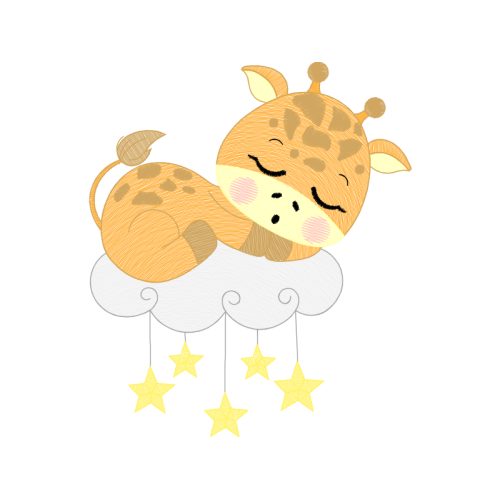 Cartoon Holidays Cartoon Holidays