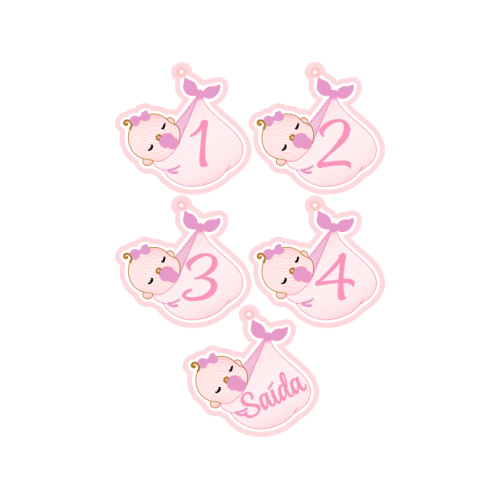 Cartoon Holidays Cartoon Holidays