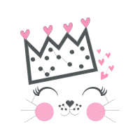 Cat Holidays Cat Holidays