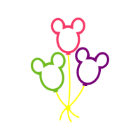 Circle Holidays Circle Holidays