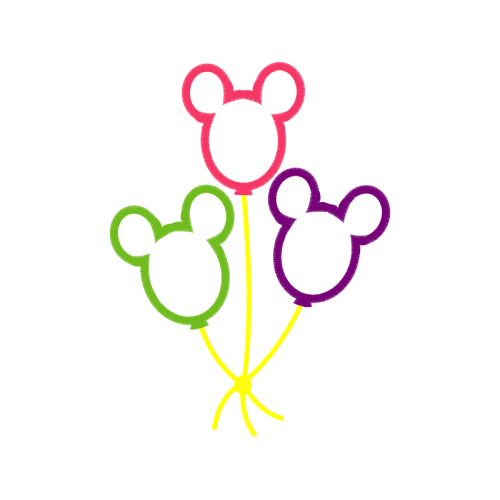 Circle Holidays Circle Holidays